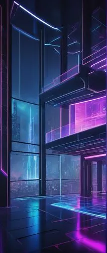 cube background,mainframes,3d background,cyberscene,cyberspace,cybercity,synth,ultraviolet,cyberia,purple wallpaper,cyber,purpleabstract,cubes,cubic,cyberpunk,cyberview,mainframe,cool backgrounds,background design,wall,Art,Classical Oil Painting,Classical Oil Painting 39