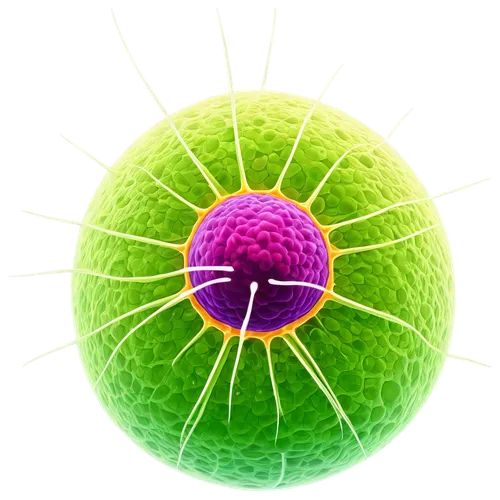 biosamples icon,reovirus,cytomegalovirus,nucleocapsid,adenovirus,vesicles,nanoparticle,lymphocyte,adipocyte,coronavirus,cell structure,t-helper cell,microvesicles,vesicle,spheroids,adenoviruses,liposome,rhinoviruses,liposomes,vesicular,Conceptual Art,Daily,Daily 06
