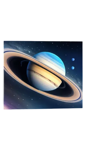 saturn,saturn rings,saturnian,saturnrings,galaxity,saturn's rings,jupiterresearch,saturns,retina nebula,uranus,cassini,planetary system,life stage icon,planetout,jovian,stardock,ringworld,planetarium,astronomische,spaceward,Illustration,Paper based,Paper Based 04