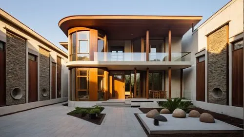 mahdavi,modern architecture,modern house,amanresorts,dunes house,iranian architecture,corten steel,luxury home,beautiful home,contemporary,contemporary decor,luxury home interior,modern style,courtyard,persian architecture,symmetrical,landscape design sydney,luxury property,asian architecture,terraced,Photography,General,Realistic