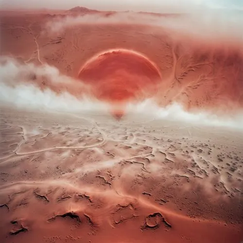 red planet,sossusvlei,olympus mons,arrakis,gallifrey,hodas,Photography,Documentary Photography,Documentary Photography 03