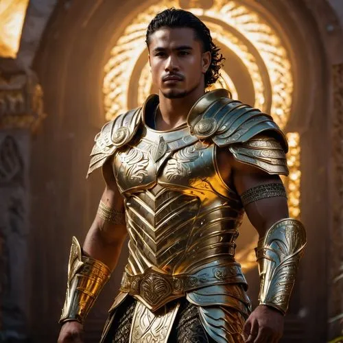 sotha,ashur,arystan,momoa,heimdall,caesarion,jiiva,agron,greek god,uther,hurrian,flavius,karnan,bhishma,atlantean,hippolyta,gladiador,karn,dhritarashtra,gladiator,Photography,General,Fantasy