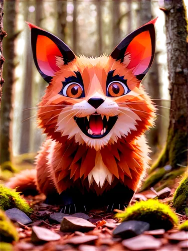 little fox,cute fox,adorable fox,tsunoda,fox,forest animal,a fox,foxy,atunyote,the red fox,outfoxed,vulpes,vulpes vulpes,outfox,foxtrax,foxman,foxmeyer,foxl,red fox,redfox,Art,Artistic Painting,Artistic Painting 45