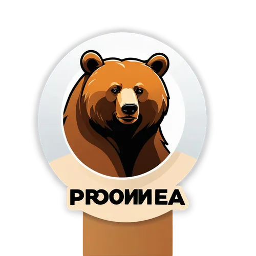 promna,promax,promega,proxmire,brown bear,prenomen,prodromus,propound,produnova,pommer,prempro,prosoma,prokom,prometric,promisor,european brown bear,promus,promnok,promina,propounds,Unique,Design,Logo Design