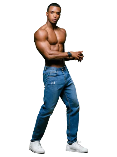 jeans background,ginuwine,jtg,smollett,yuriorkis,nudelman,tempa,jussie,webbie,jeanty,reesh,denim background,usher,afolayan,png transparent,sagger,african american male,mohammed ali,nas,nelly,Photography,Black and white photography,Black and White Photography 13