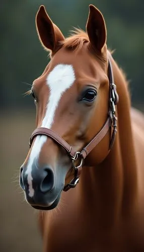 aqha,quarterhorse,portrait animal horse,finnhorse,equine,wagiman