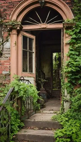 entryway,house entrance,entranceway,front door,doorway,doorways,garden door,entrances,porch,front porch,the threshold of the house,rufford,dandelion hall,old door,creepy doorway,abandoned building,kykuit,vestibules,old brick building,middleport,Conceptual Art,Daily,Daily 20