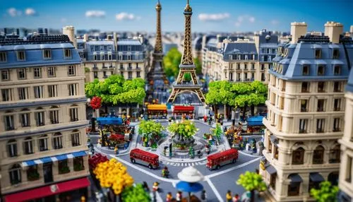 tilt shift,parisian,paris,parisii,lego city,parigi,parisien,trocadero,parisiens,eiffel,paris shops,micropolis,gaudi,miniland,champ de mars,eiffel tower,parisienne,miniaturised,haussman,paris clip art,Photography,Black and white photography,Black and White Photography 01