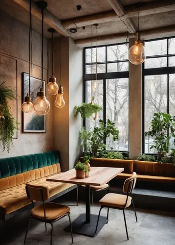 greenhaus,scandinavian style,officine,limewood,danish furniture,interiors,breakfast room,coffee shop,coffeeshop,the coffee shop,banquette,overeager,bellocq,modern decor,cafetorium,interior design,urbanspoon,arkitekter,coffeeshops,oddfellows,Conceptual Art,Daily,Daily 34