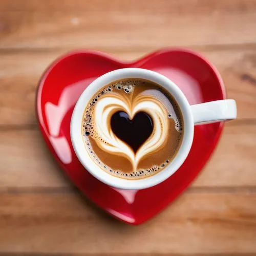 i love coffee,coffee background,a cup of coffee,cute coffee,capuchino,single-origin coffee,caffè americano,caffè macchiato,coffee donation,drink coffee,a buy me a coffee,café au lait,cup of coffee,hot coffee,coffe,coffee time,cup coffee,cappuccino,coffee,the coffee,Photography,General,Realistic