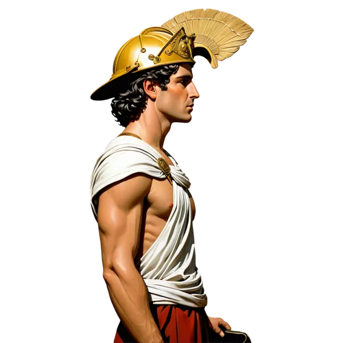 antinous,commodus,greek god,the roman centurion,theseus,pheidippides,Conceptual Art,Fantasy,Fantasy 23