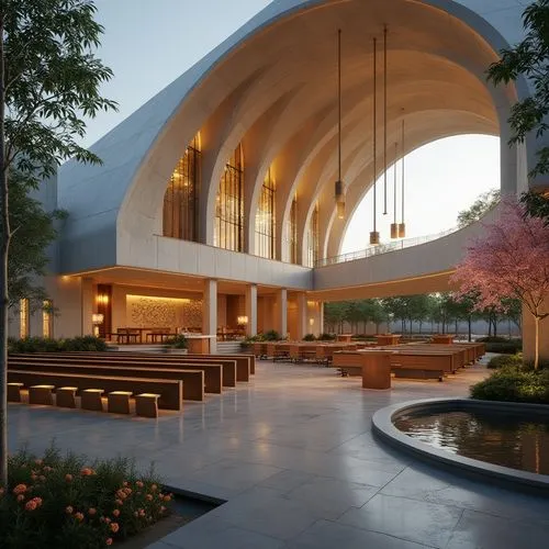 segerstrom,ahmanson,skirball,christ chapel,dupage opera theatre,kennedy center,mfah,ualbany,temple square,ncga,disney concert hall,midcentury,winspear,oakbrook,getty,julliard,calpers,esteqlal,ismaili,disney hall,Photography,General,Realistic