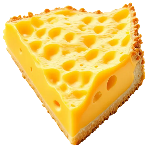 cheese graph,cheese slice,gouda,cheddar,keens cheddar,cheese slices,emmental cheese,gouda cheese,mold cheese,gruyère cheese,cheddar cheese,cow cheese,grana padano,beemster gouda,limburg cheese,blocks of cheese,emmental,custard tart,emmenthal cheese,pizza cheese,Conceptual Art,Sci-Fi,Sci-Fi 18