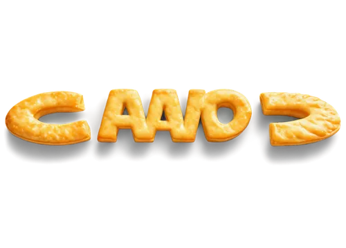 cinema 4d,cad,cado,cadd,cadavid,cadungog,cadix,cwd,candy corn,cmd,candelon,cadc,cada,candoli,cand,caju,cavada,cadf,cadu,caci,Illustration,Vector,Vector 02