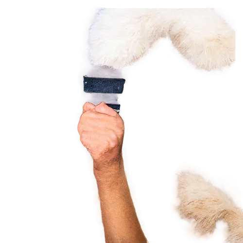 dog toy,bichon,smartwatch,hand holder,huichon,handgrip,watchband,wristwatch,wrist watch,shakehand,pointing dog,dog frame,dog toys,hand detector,fitness band,the dog a hug,swatch watch,dog chew toy,handcuffed,shake hands,Art,Classical Oil Painting,Classical Oil Painting 31