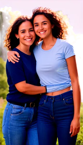 salvadorans,salvadorians,nicaraguans,jeans background,lesbos,mexicanas,salvadoreans,amigas,mulattos,chicanas,sista,chiquititas,latinas,daftari,reinas,paraguayans,unidas,jasmila,telenovelas,peruanos,Conceptual Art,Fantasy,Fantasy 28