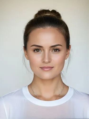 Full-size sample portrait,a woman with dark eyes and a long topknot,iordache,teodorescu,sarikaya,sevda,isinbayeva,hande,Photography,Documentary Photography,Documentary Photography 09