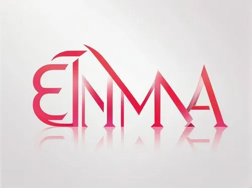 emr,logo header,ems,emmer,logodesign,logotype,cd cover,meta logo,e-maxx,social logo,letter e,encamp,edamer,medical logo,the logo,edit icon,emboss,embossing,em2016,em 2016,Illustration,Abstract Fantasy,Abstract Fantasy 03