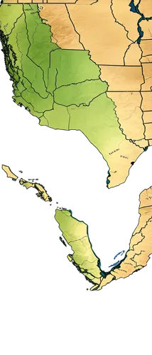 relief map,central america,yucatan,drainage basin,robinson projection,north america,tropical and subtropical coniferous forests,coastal region,south-america,ecoregion,continental shelf,guatemala gtq,palmetto coasts,maya civilization,nicaragua nio,distribution,mexican,hispanic,northern territory,paraguayian guarani,Art,Artistic Painting,Artistic Painting 01