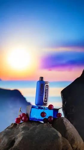 fuchai,tatooine,lego background,skaro,esb,camelbak,laser buddha mountain,walle,zippo,message in a bottle,refractometer,capture desert,soundwave,speeder,denboba,mxr,camelback,ejuice,garrison,vaporizer