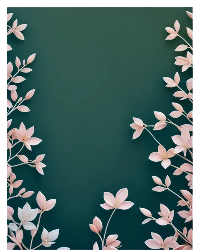 floral digital background,japanese floral background,paper flower background,floral background,flower background,chrysanthemum background,spring leaf background,flower wall en,tropical floral background,pink floral background,floral mockup,flowers frame,minimalist flowers,flower wallpaper,white floral background,floral and bird frame,tulip background,flower border frame,spring background,damask background,Photography,Documentary Photography,Documentary Photography 10