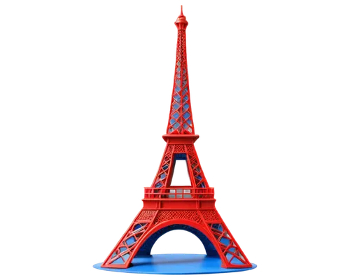 french digital background,eiffel tower,paris clip art,parigi,eiffel,the eiffel tower,minar,trocadero,eurotower,parisii,eifel,eiffel tower french,bomarc,paris,pariz,french building,parisien,red blue wallpaper,universal exhibition of paris,parisiens,Conceptual Art,Fantasy,Fantasy 16