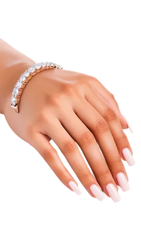 manicuring,nailbiter,cuticle,spaelti,female hand,palmtop,diamond jewelry,hand digital painting,finger ring,woman hands,handshape,ring jewelry,derivable,manicurist,fingernails,diamond ring,jeweller,ringed,cuticles,manicure,Conceptual Art,Daily,Daily 06