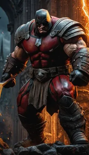 lopushok,god of thunder,iron,splitting maul,brute,avenger hulk hero,magma,iron mask hero,thanos,inferno,thanos infinity war,cent,thor,bane,molten,fury,daredevil,xmen,300s,300 s,Photography,General,Fantasy