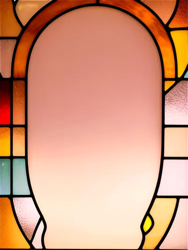 stained glass,stained glass window,stained glass pattern,stained glass windows,color frame,church window,comic frame,icon magnifying,vatican window,window,church windows,glass window,round window,church painting,round frame,oval frame,crayon frame,mirror frame,round autumn frame,art nouveau frame,Unique,Paper Cuts,Paper Cuts 08