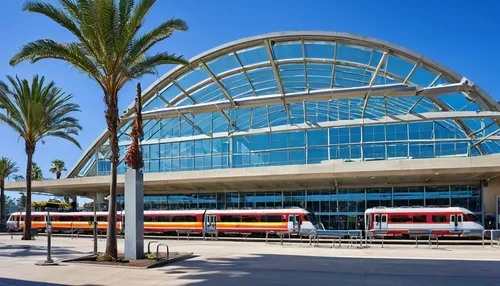 light rail train,the transportation system,light rail,san diego,larnaca,transportation system,regional express,hollywood metro station,convention center,valencia,walt disney center,transport hub,anaheim peppers,orlando florida,trolley train,fort lauderdale,vdl,foster city,monorail,airport bus,Illustration,Children,Children 02