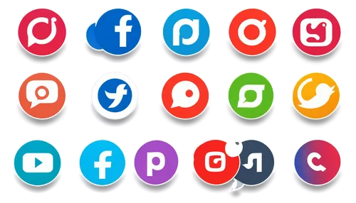 social media icon,social media icons,social logo,social icons,social media marketing,social network service,social media network,you tube icon,social networks,web icons,website icons,set of icons,socialmedia,tiktok icon,icon set,party icons,flickr logo,flickr icon,facebook logo,social media,Illustration,Retro,Retro 13