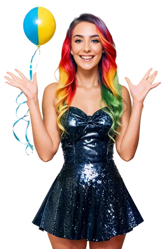 rainbow background,lilyana,marzia,ariela,rainbow pencil background,sunndi,birthday banner background,lydians,alexa,devonne,png transparent,transparent background,fundora,gabsi,mutahida,color background,pot of gold background,glodjane,kimberlee,prism ball,Illustration,Retro,Retro 25