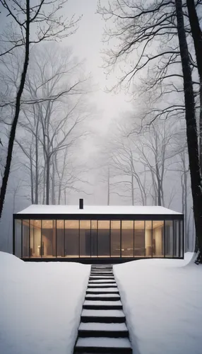 winter house,snowhotel,snow house,snow roof,cubic house,mirror house,cube house,snow shelter,modern house,dunes house,house in the forest,frame house,modern architecture,timber house,inverted cottage,mid century house,archidaily,house in the mountains,summer house,snow landscape,Photography,Documentary Photography,Documentary Photography 03