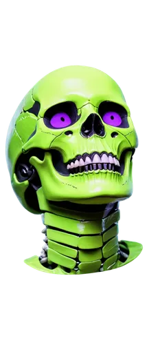 skelemani,skeletal,skeleltt,skelid,skulk,endoskeleton,green icecream skull,skelley,patrol,skull allover,meego,aaaa,skelly,skeleton,skully,spook,spookily,skeletonized,doot,vintage skeleton,Art,Artistic Painting,Artistic Painting 41