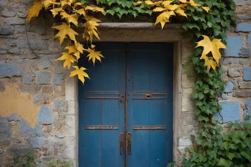 old door,garden door,blue door,church door,wooden door,door,blue doors,portal,the door,greek island door,doorway,doors,iron door,porte,fairy door,doorways,autuori,front door,open door,rusty door,Photography,Fashion Photography,Fashion Photography 15