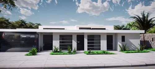 Estilo contemporaneo ,modern house,3d rendering,mid century house,cubic house,garden design sydney,prefabricated buildings,landscape design sydney,cube house,residential house,smart house,cube stilt h