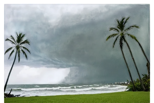 varkala,tropical cyclone,waterspout,tempestuous,superstorm,tormenta,negombo,tharavad,catatumbo,tormentine,kovalam,substorms,surathkal,paravur,cyclonic,orage,thalassery,eyewall,sea storm,nature's wrath,Conceptual Art,Daily,Daily 16