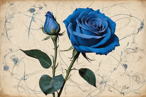 blue rose,blue moon rose,blue rose near rail,blue petals,rose flower illustration,blue flower,blue ribbon,lady banks' rose ,lady banks' rose,rose png,arrow rose,blue roses digital paper,bicolored rose,disney rose,romantic rose,mazarine blue,frame rose,landscape rose,himilayan blue poppy,porcelain rose,Illustration,Black and White,Black and White 25