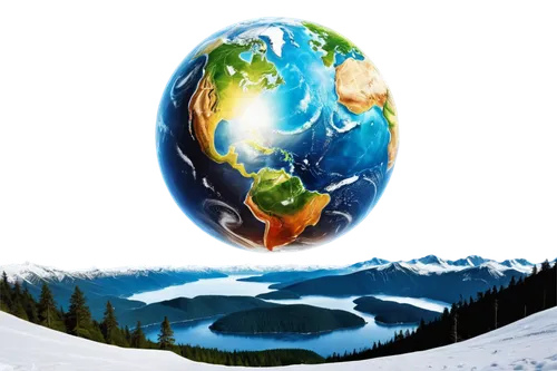 love earth,terraformed,globecast,mother earth,ecopeace,iplanet,loveourplanet,planet earth,earth in focus,ecological sustainable development,earthward,earthrights,world digital painting,ice planet,the earth,earth,paleoclimate,worldcall,snow globes,global oneness,Conceptual Art,Daily,Daily 24