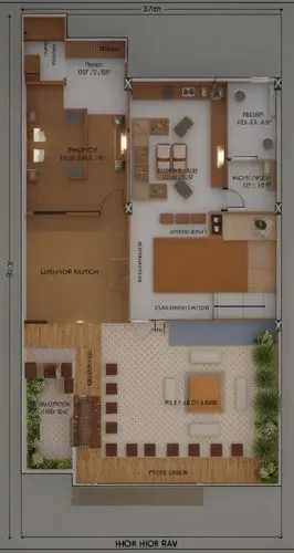 floorplan home,house floorplan,floorplans,floorplan,habitaciones,house drawing,apartment,an apartment,floor plan,architect plan,layout,demolition map,apartment house,barracks,school design,shared apartment,townhome,core renovation,mid century house,residencial,Photography,General,Realistic