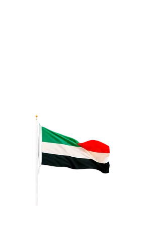 kuwaiti,uae,emirati,ajyad,sudan,tricolor arrows,peshmerga,azadi,omani,tricolore,iraqiyah,kurdistani,peshmergas,tricolour,kuwaitis,tricolor,mqm,3d albhabet,united arabic emirates,neapolitan,Illustration,Japanese style,Japanese Style 08