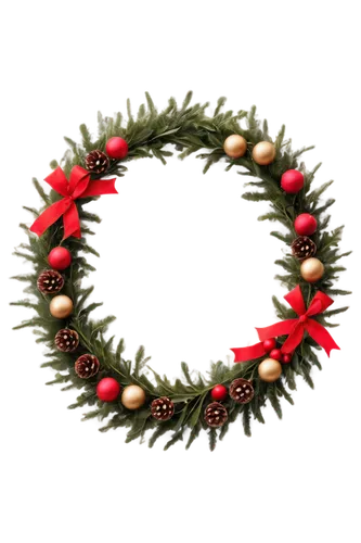 holly wreath,christmas wreath,wreath vector,wreath,christmas lights wreath,christmas ribbon,circular ornament,advent wreath,wreathes,christmas garland,christmas circle,knitted christmas background,christmas motif,wreaths,line art wreath,green wreath,door wreath,christmas frame,christmas flower,wreathed,Illustration,Vector,Vector 06