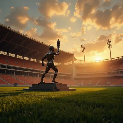 beisbol,kuip,ballpark,baseball,centerfield,groundskeeper,baseball field,baseballer,baseball stadium,persija,camden yards,onfield,baseballers,mccovey,groundskeeping,chinnaswamy,infields,baseball diamond,baseball player,ballplayer,Photography,General,Realistic