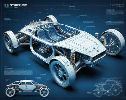 automobil,3d car model,stratos,rc model,steam car,autotron,Unique,Design,Blueprint