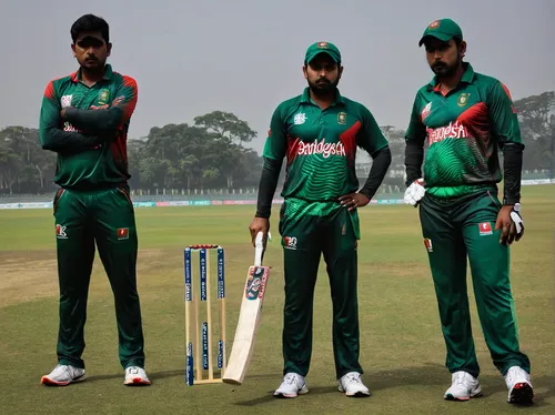 Describe the intense practice session of Bangladesh cricket team, highlighting their dedication.,bangladesh bdt,bangladesh,bangladeshi taka,test cricket,limited overs cricket,first-class cricket,rangp