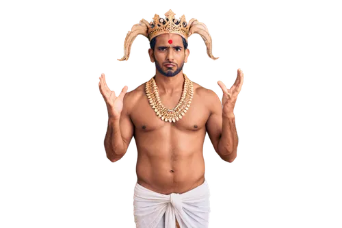 kundalini,kartikeya,adityawarman,maharaj,hanumanji,raghavendra,annamacharya,vishwamitra,balaji,bhagwan,ranveer,babaji,bhagavathar,vijayaditya,bhagavati,sadananda,parashurama,vishnu,avinashi,devadatta,Art,Artistic Painting,Artistic Painting 07