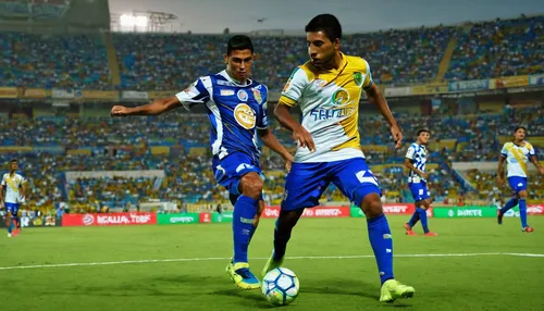 hyderabad,honduras,fifa 2018,soccer-specific stadium,futebol de salão,porto,chennai,honduras lempira,porto alegre,lisbon,sporting group,dalian,boca camarioca,footballer,fuça,srilanka,cimarrón uruguayo,sporting lucas terrier,rio de janeiro,jeongol,Art,Classical Oil Painting,Classical Oil Painting 16