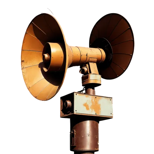 anemometer,horn loudspeaker,ambisonics,graphophone,radiophone,grammophon,gramophone,radiometers,loudspeaker,condenser microphone,electric megaphone,radiocor,blumlein,parlophone,sound recorder,radiometer,microphone,phonograph,the gramophone,thermionic,Photography,Artistic Photography,Artistic Photography 13