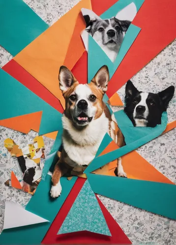 corgis,origami paper,dog digital paper,cardigan welsh corgi,welsh cardigan corgi,french bulldogs,color dogs,triangles background,pembroke welsh corgi,the pembroke welsh corgi,corgi-chihuahua,dogs digital paper,toy fox terrier,welsh corgi,animal stickers,corgi,gift wrapping paper,christmas wrapping paper,geometrical animal,welsh corgi cardigan,Unique,Paper Cuts,Paper Cuts 07