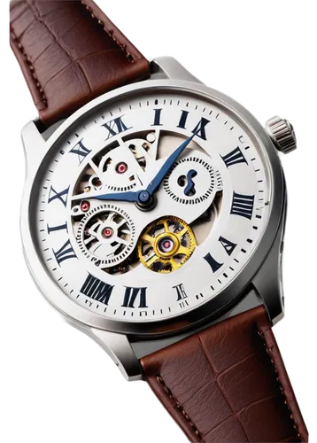 mechanical watch,conoley,meistersinger,tourneau,bremont,chronograph,chronometer,antiquorum,blancpain,watchmaking,horological,tourbillon,genauer,longines,vacheron,chronographs,horology,corporatewatch,men's watch,lecoultre,Photography,Documentary Photography,Documentary Photography 17